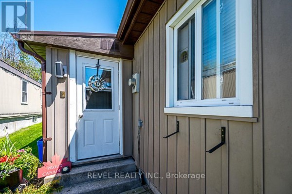 64 Otter Line, Kawartha Lakes, ON, photo 3