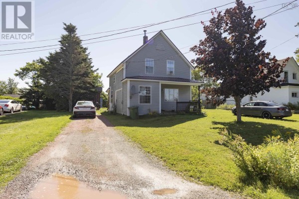 Dining room - 64 Pearl Street, River Hebert, NS B0L1G0 Photo 2