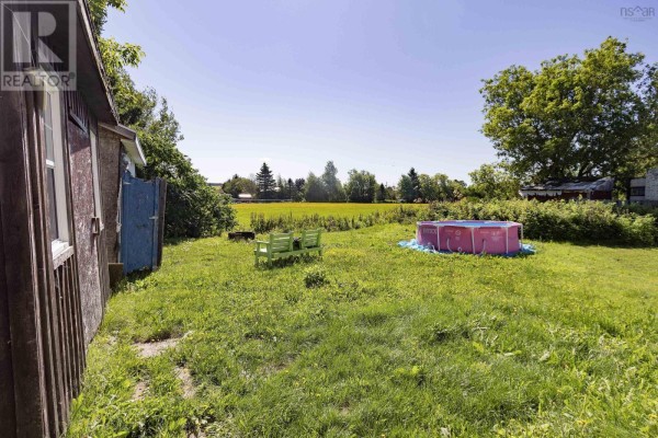 Laundry / Bath - 64 Pearl Street, River Hebert, NS B0L1G0 Photo 3