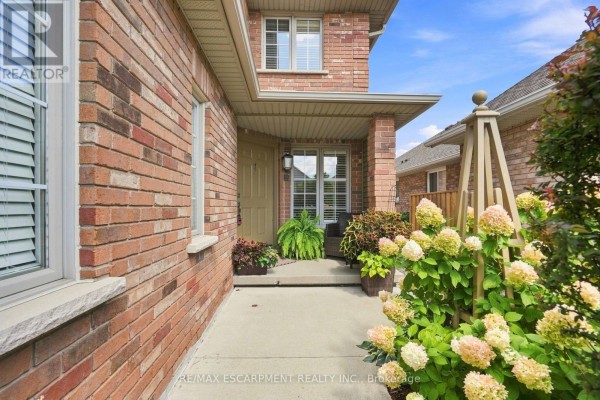 64 Redfern Avenue, Hamilton, ON, photo 3