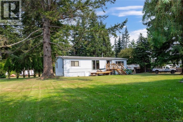 64 Seabreeze Dr, Campbell River