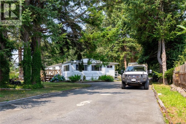 Ensuite - 64 Seabreeze Dr, Campbell River, BC V9H1H8 Photo 4