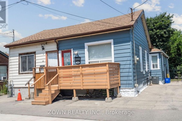 64 Sheaffe Street, Hamilton, ON, photo 3