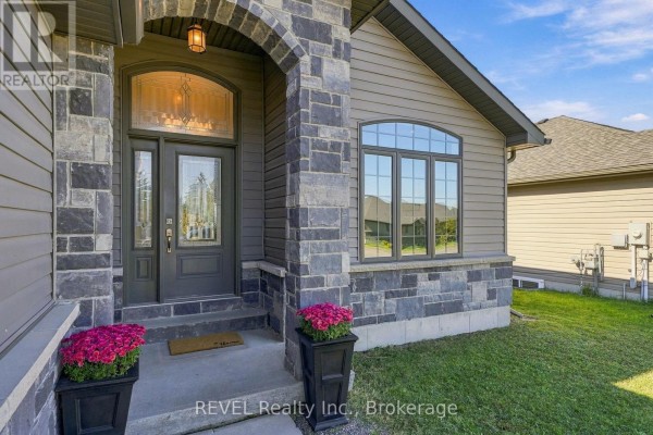 64 Sienna Avenue, Belleville, ON K8P0E5 Photo 4