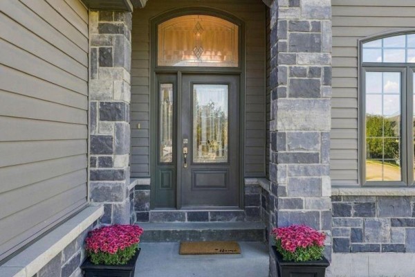 64 Sienna Avenue, Belleville, ON K8P0E5 Photo 5