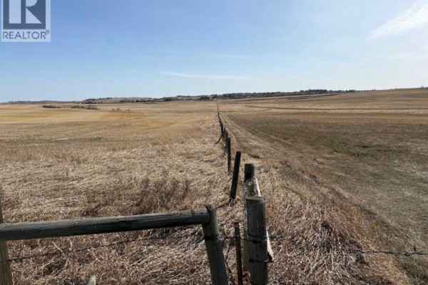 64 Street W, Rural Foothills County, AB T0L0X0 Photo 4