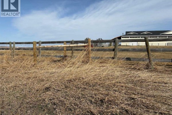 64 Street W, Rural Foothills County, AB T0L0X0 Photo 5