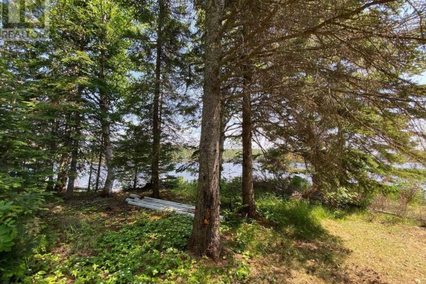 64 Sunrise Lane, Schreiber, ON P0T2S0 Photo 5