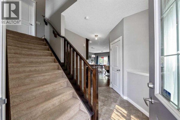 64 Sunrise Terrace, Cochrane, AB, photo 3