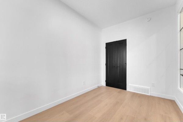 Bedroom 2 - 64 Sydwyck Ci, Spruce Grove, AB T7X4S6 Photo 5