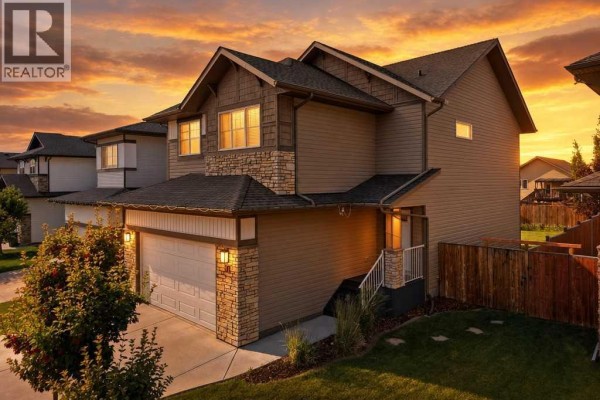 64 Tanner Street, Red Deer, AB, photo 2
