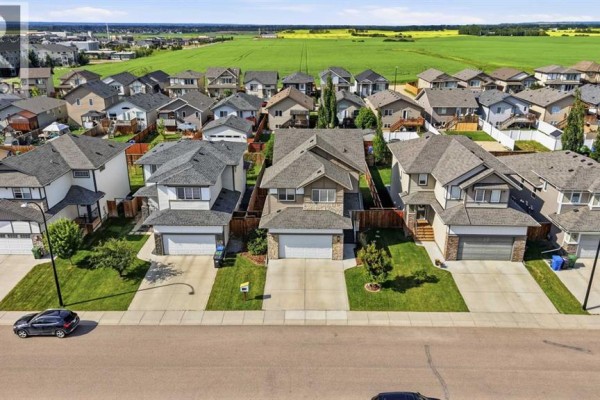 64 Tanner Street, Red Deer, AB, photo 3