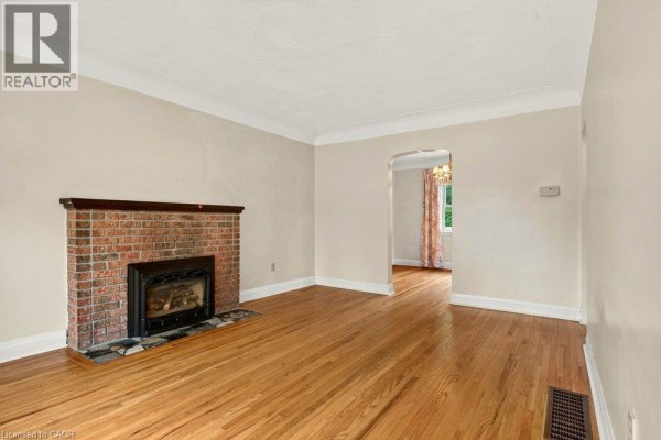 Other - 64 Tweedsmuir Avenue, Dundas, ON L9H4H5 Photo 4