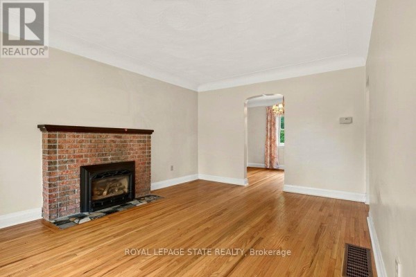 Other - 64 Tweedsmuir Avenue, Hamilton, ON L9H4H5 Photo 4