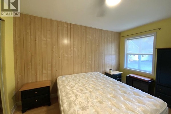 Living room - 64 Veniot Street, Edmundston, NB E3V1L4 Photo 5