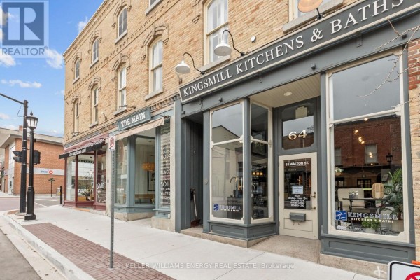 64 Walton Street, Port Hope, ON, photo 3