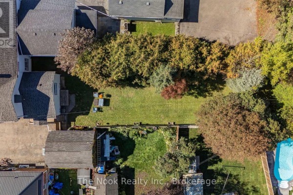 64 Wellington Street, Clarington, ON, photo 3