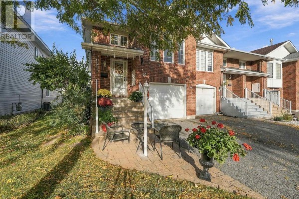 64 Whalings Circle, Ottawa, ON K2S1S4 Photo 3