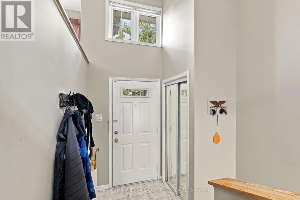 64 Whalings Circle, Ottawa, ON K2S1S4 Photo 5