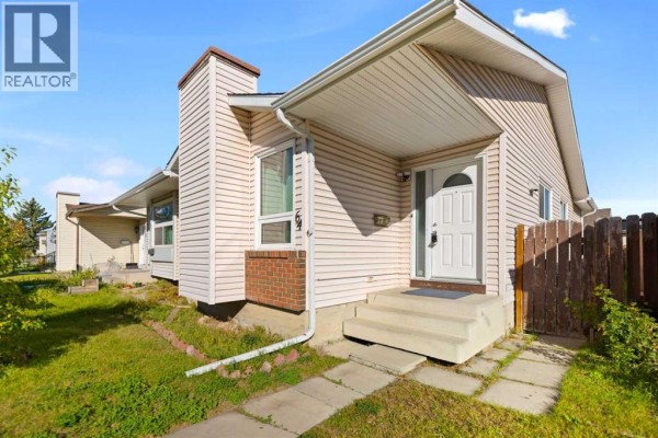 Den - 64 Whitworth Way Ne, Calgary, AB T1Y6A8 Photo 3