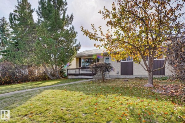 Kitchen - 64 Winchester Av, Spruce Grove, AB T7X1L8 Photo 3