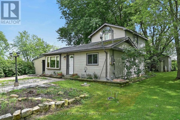 64 Windy Line, Haldimand, ON, photo 2