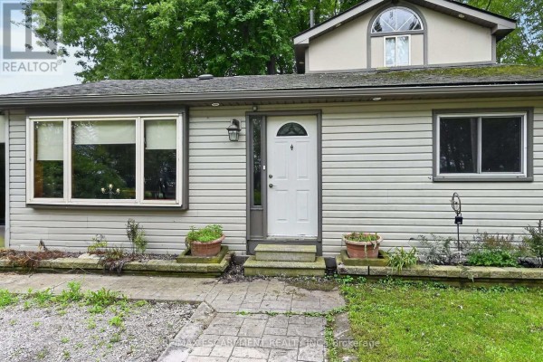 64 Windy Line, Haldimand, ON, photo 3