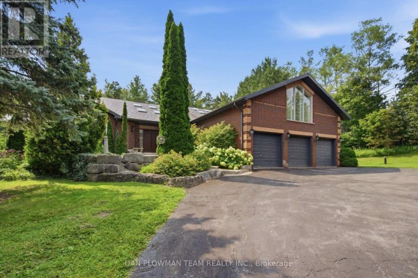 64 Woodbridge Circle, Scugog, ON, photo 2