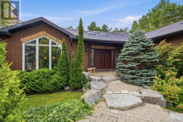 64 Woodbridge Circle, Scugog, ON, photo 3