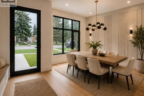 Other - 640 37 Street Sw, Calgary, AB T3C1R9 Photo 3