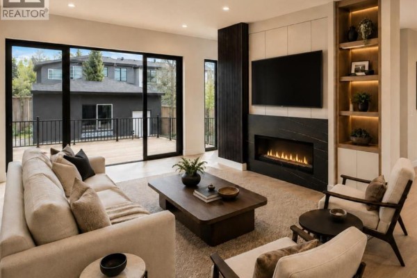 Other - 640 37 Street Sw, Calgary, AB T3C1R9 Photo 5
