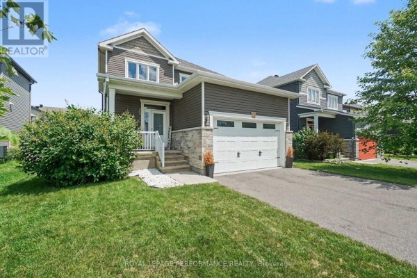 640 Bruxelles Street, Russell, ON, photo 2