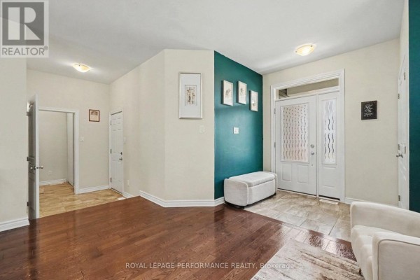 640 Bruxelles Street, Russell, ON, photo 3