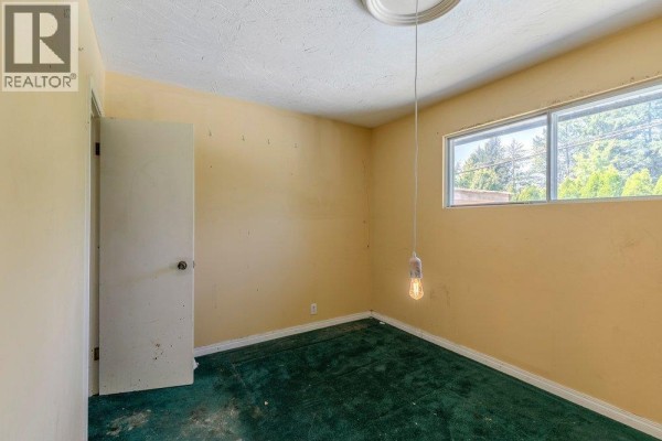 640 Clarke Road, Coquitlam, BC V3J3X6 Photo 5
