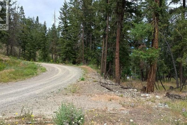 640 Highway 3 Unit# 1, Princeton, BC V0X1W0 Photo 5