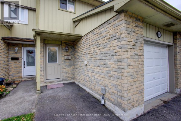 640 Hunter Street, Kincardine, ON, photo 3