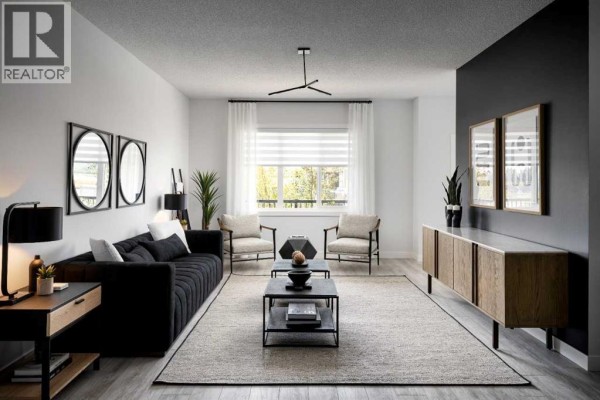 640 Legacy Circle Se, Calgary, AB, photo 2