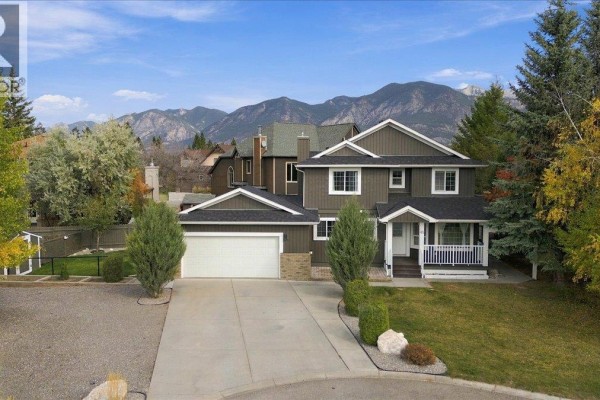 Bedroom - 640 Upper Lakeview Road Unit# 48, Invermere, BC V0A1K3 Photo 2