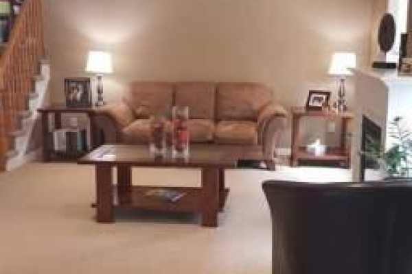 640 Violet Street, Waterloo, ON, photo 2