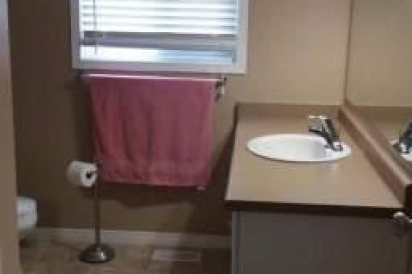 640 Violet Street, Waterloo, ON, photo 3
