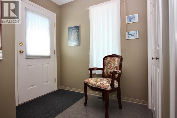 Other - 6400 Spencer Road Unit# 66, Kelowna, BC V1X7T6 Photo 4