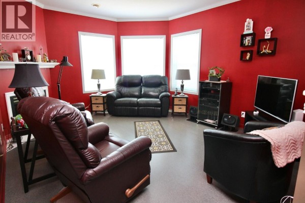 Full ensuite bathroom - 6400 Spencer Road Unit# 66, Kelowna, BC V1X7T6 Photo 5