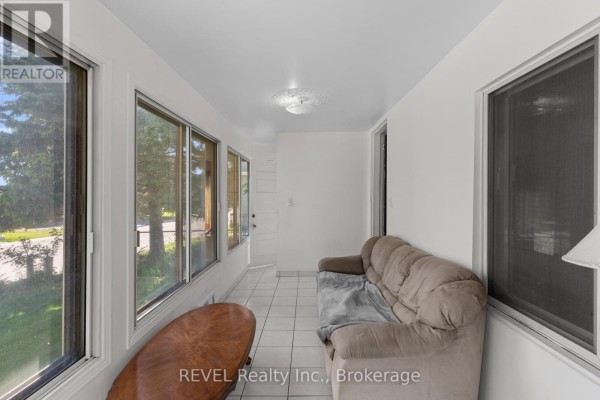 6401 Taylor Street, Niagara Falls, ON L2G2E9 Photo 5