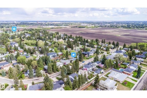 6403 132 St Nw, Edmonton, AB, photo 3