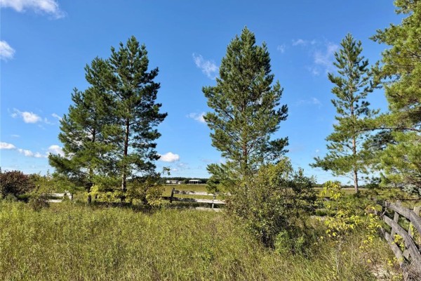 4pc Ensuite bath - 6403 No. 8 Highway, St Andrews, MB R1A3L2 Photo 5