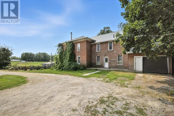 6404 County Road 30, Trent Hills, ON, photo 3