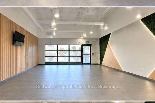 6405 Erin Mills Parkway, Mississauga, ON L5N4H4 Photo 2