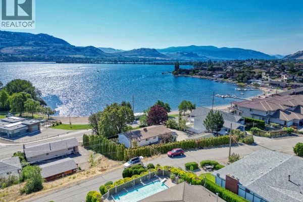 6406 89th Street, Osoyoos, BC, photo 2