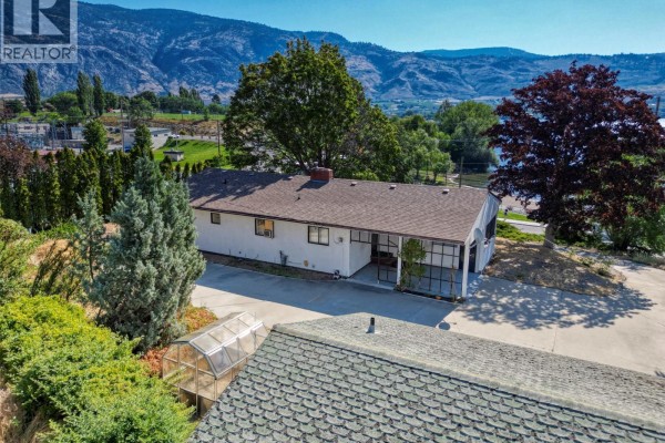 6406 89th Street, Osoyoos, BC, photo 3