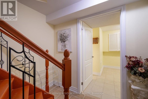 6407 Alderwood Trail, Mississauga, ON, photo 3